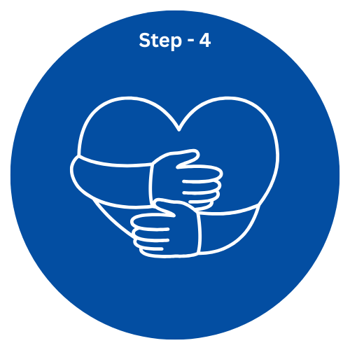 Lacombe Chiropractor &amp; Spinal Care | Korsh Spinal Health